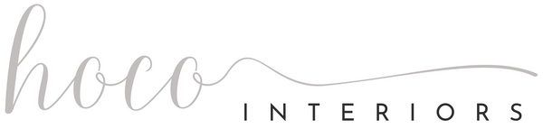 Hoco Interiors