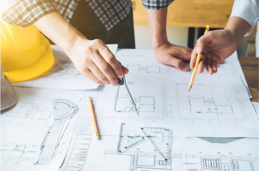 Construction Consultation